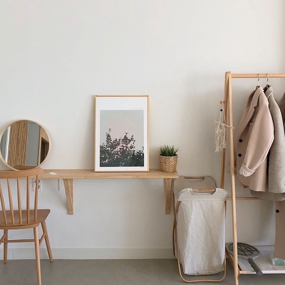 ✨ - Picture 6 of 15